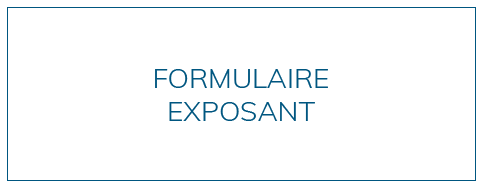 Formulaire exposants