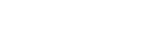 Voir le Programme