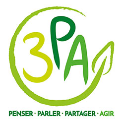 Partenaire Association 3PA