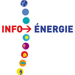 Partenaire Espace Info Énergie